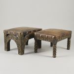 1774&nbsp;6365&nbsp;Fotpallar